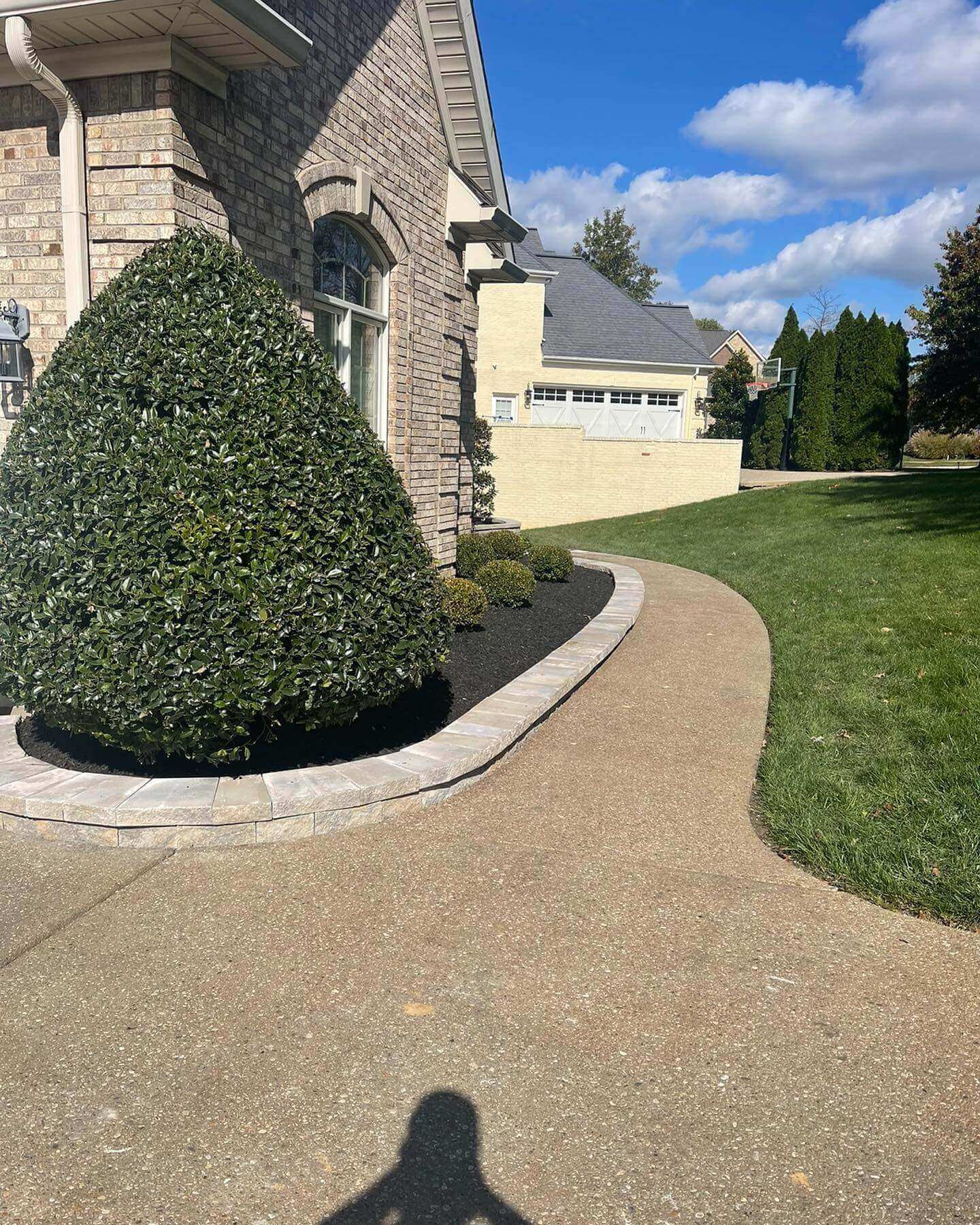 MowBetter-Lawnscapes-Louisville-Gallery-41