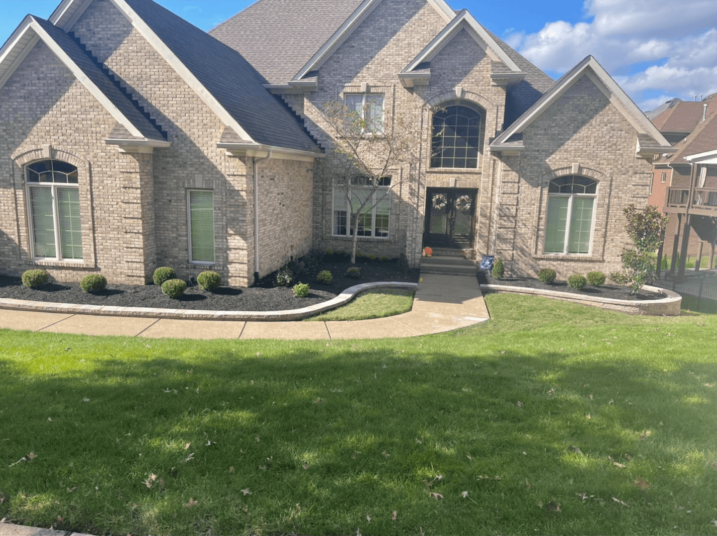 MowBetter-Lawnscapes-Louisville-Gallery-1