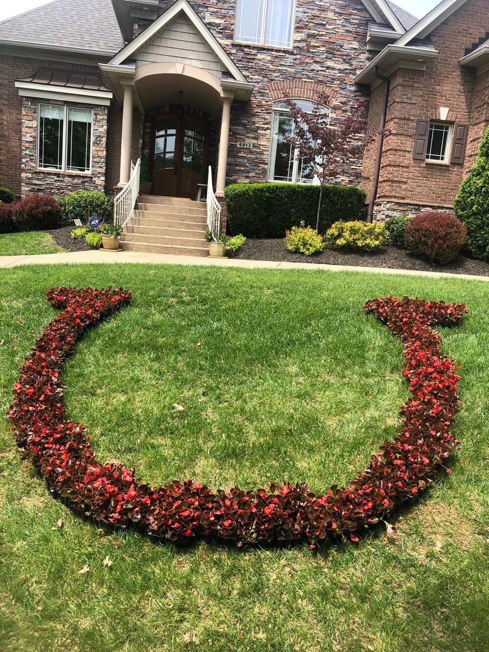 MowBetter-Lawnscapes-Louisville-Gallery-27