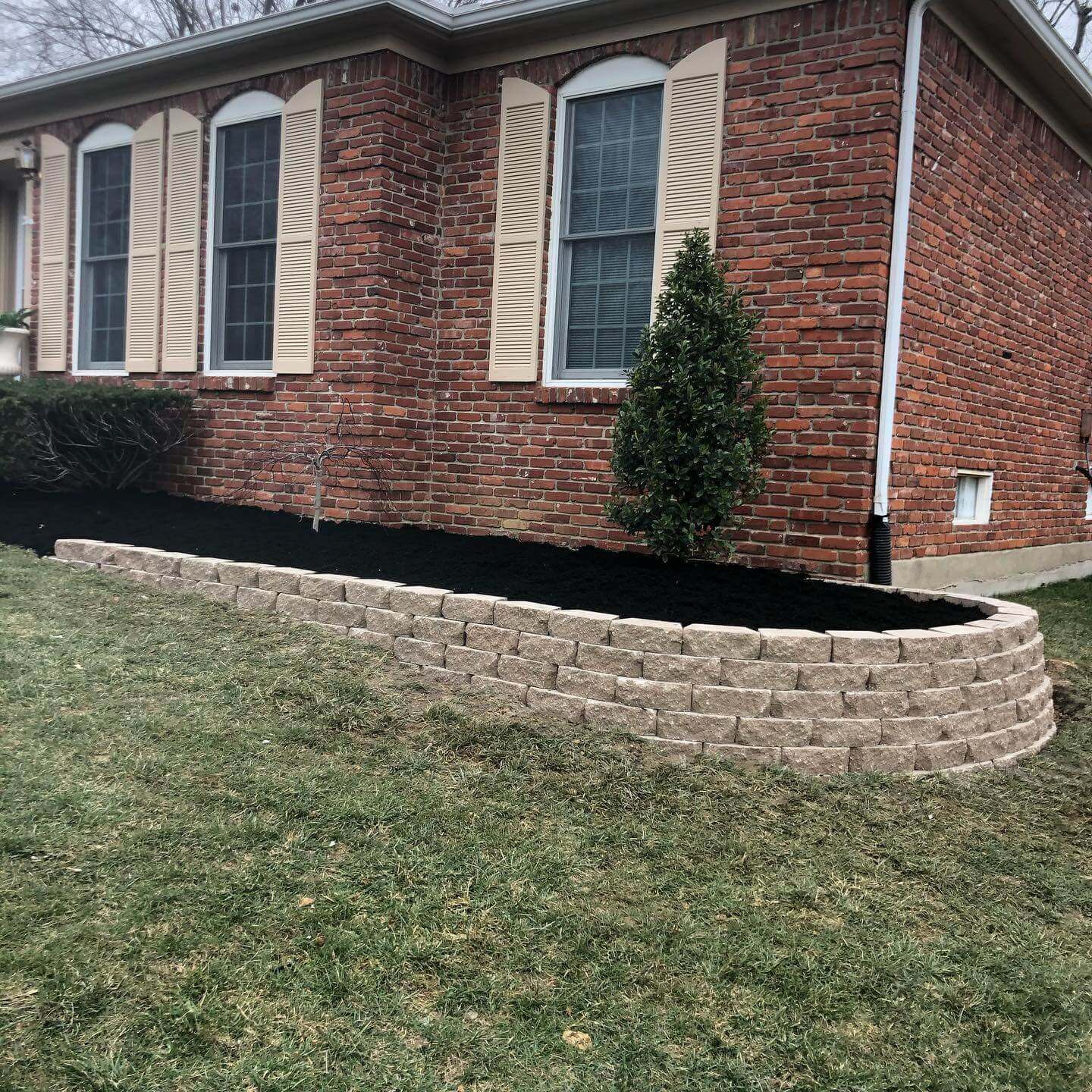 MowBetter-Lawnscapes-Louisville-Gallery-51